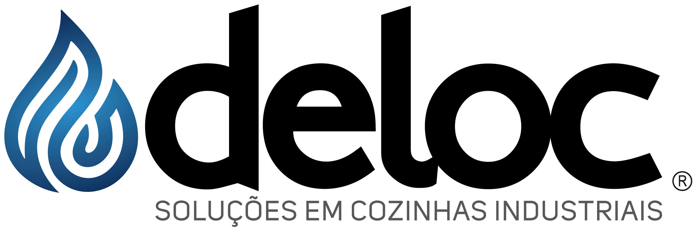 Logo Deloc